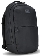 Kufor / Batoh Callaway Clubhouse Ruksak Black