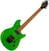 Elektrická kytara EVH Wolfgang WG Standard Absinthe Frost Elektrická kytara