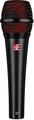 sE Electronics V7 Dinamički mikrofon za vokal