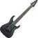 Jackson JS Series JS32-8 Dinky DKA AH Satin Black 8 струнна електрическа китара