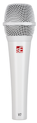 Dinamikus énekmikrofon sE Electronics V7 Dinamikus énekmikrofon