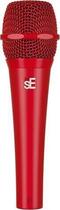 sE Electronics V7 Vocal Dynamic Microphone (Like new)