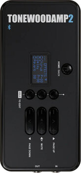 Гітарний ефект ToneWoodAmp 2 MultiFX Гітарний ефект - 1