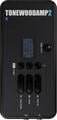 ToneWoodAmp 2 MultiFX Guitar Effects Pedal (Like new)