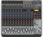Behringer XENYX QX2222 USB Analogni mix pult