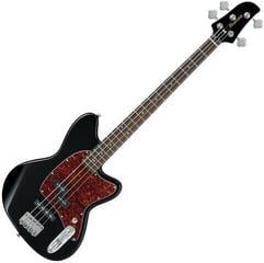 E-Bass Ibanez TMB100-BK Black E-Bass