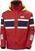 Casaco Helly Hansen Men’s Salt Original Sailing Jaqueta Red 2XL