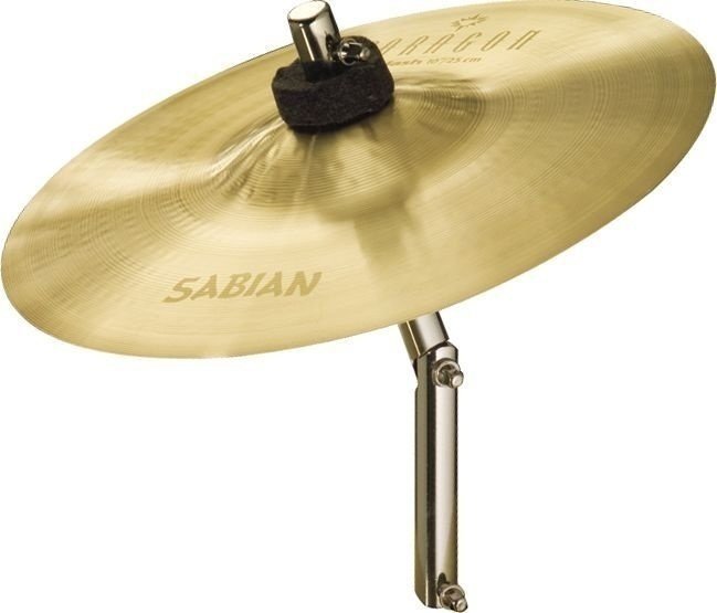 Cymbal Set Sabian NP1005NSP PARAGON SPLASH 'N' STACKER PACK