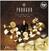 Činelová sada Sabian NP5005N PARAGON PERFORMANCE SET (14,16,22)