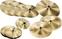 Cymbal-sats Sabian NP5006N Paragon Complete Cymbal-sats
