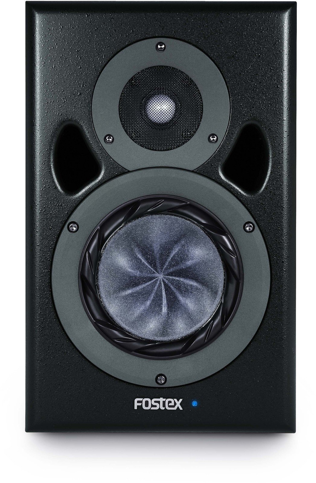 Aktívny štúdiový monitor Fostex NX-5A
