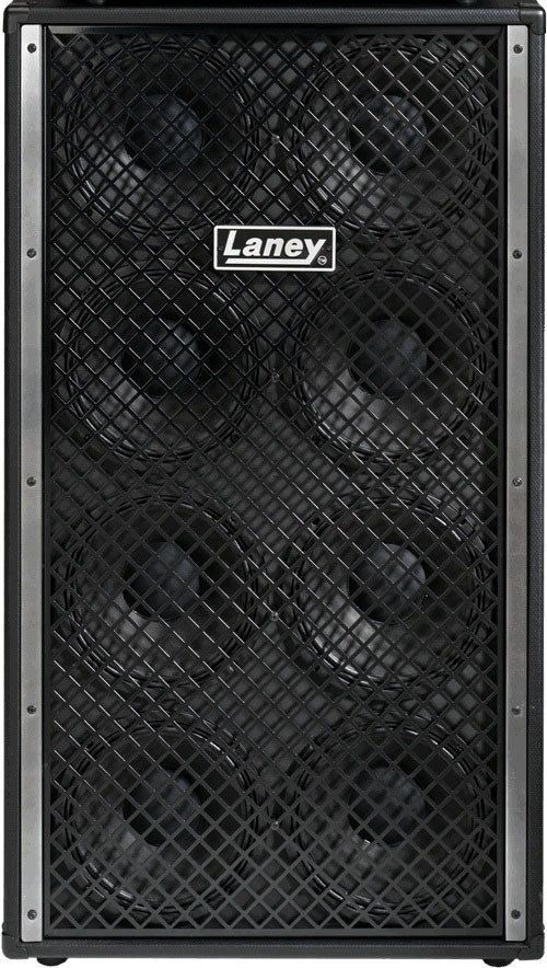 Basluidspreker Laney NX810