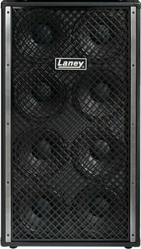 Basluidspreker Laney NX810 - 1
