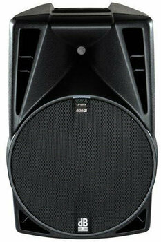 Active Loudspeaker dB Technologies OPERA 605D - 1