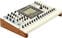 Synthesizer Arturia ORIGIN - Desktop Synthesizer