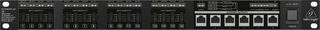 Composant Behringer P16-I