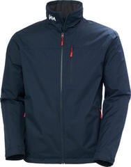 Піджак Helly Hansen Men’s Crew Midlayer Sailing 2.0 Navy