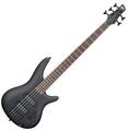 Ibanez SR305EB-WK Weathered Black 5 žičana bas gitara