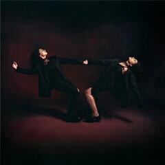 Musikk-CD Alessia Cara Love & Hyperbole (CD)