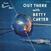 LP ploča Betty Carter - Out There With Betty Carter (Reissue) (LP)
