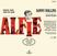Disc de vinil Sonny Rollins - Alfie (Original Music From The Score) (Remastered) (LP)