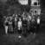 Disc de vinil Loyle Carner - Yesterday's Gone (LP)