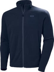 Mikina Helly Hansen Men's Daybreaker Fleece Jacket Navy
