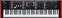 Digital Stage Piano Roland V-STAGE 76 Digital Stage Piano