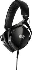 Štúdiové slúchadlá Roland VMH-S100 Štúdiové slúchadlá