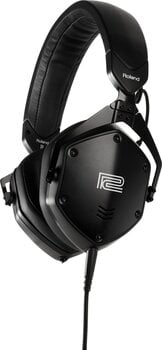 Cuffie da Studio Roland VMH-S100 Cuffie da Studio - 1