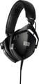 Roland VMH-S100 Black Auriculares de estudio