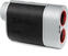 Laserové dálkoměry Zoom Focus D Rangefinder Black/Silver Laserové dálkoměry