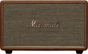 Marshall Acton BT III  Brown Prenosni zvočnik