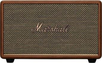 Marshall Acton BT III  Brown Enceintes portable (Comme neuf)