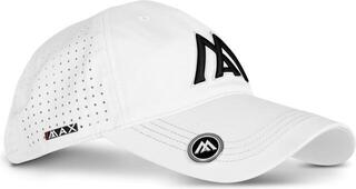 Cap Big Max SOL White Adjustable Cap