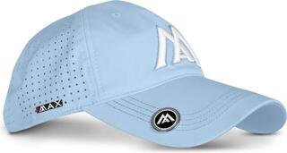 Cap Big Max SOL Ice Blue Adjustable Cap