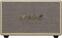 портативна колонка Marshall Acton BT III Cream портативна колонка