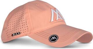 Cap Big Max SOL Peach Adjustable Cap