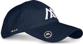 Cap Big Max SOL Navy Adjustable Cap