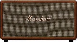 Prenosný reproduktor Marshall Stanmore BT III Prenosný reproduktor Brown