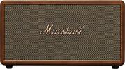 Marshall Stanmore BT III Brown портативна колонка