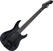 Chitarra Elettrica ESP LTD SN-1007HT Baritone Black Blast Chitarra Elettrica