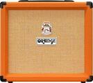 Orange O Tone 40 Combo guitare