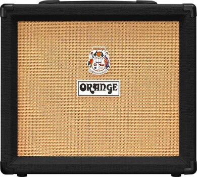 Gitarrencombo Orange O Tone 40 Gitarrencombo - 1