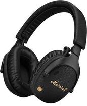 Marshall Monitor III A.N.C. Black Auriculares inalámbricos On-ear (Como nuevo)