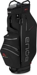 Cart bag Big Max Aqua IPX Tour Black Cart bag