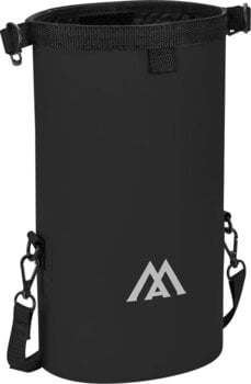 Vodootporna torba Big Max Aqua Водоотпорна торба Black 3 L - 1