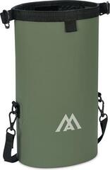 Waterproof Bag Big Max Aqua Dry Bag Drybag Olive Green 3 L