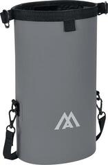 Waterproof Bag Big Max Aqua Dry Bag Drybag Grey 3 L