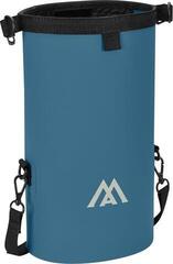 Waterproof Bag Big Max Aqua Dry Bag Drybag Blue 3 L